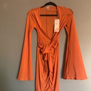 Swim Cover Up / Swimsuit Cover Up